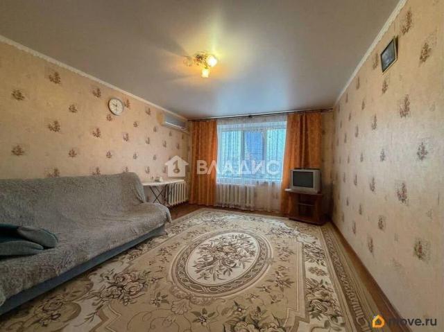Квартира продажа в Белгородская область