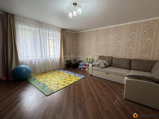 Квартира продажа в Белгородская область