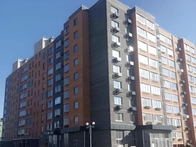 Квартира продажа в Белгородская область