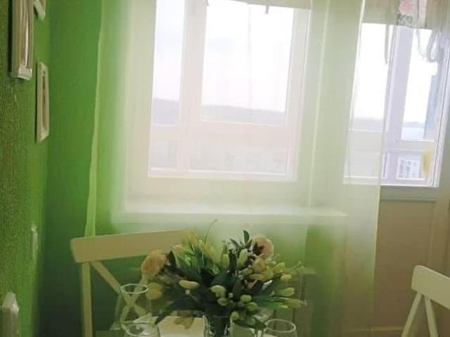 Квартира продажа в Белгородская область