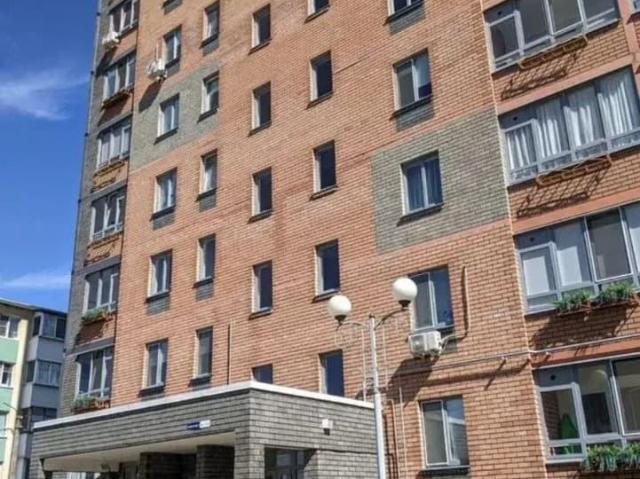 Квартира продажа в Белгородская область