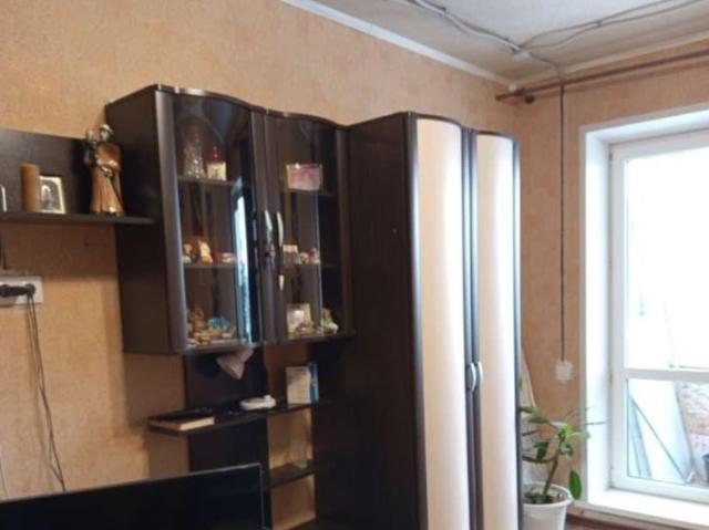 Квартира продажа в Белгородская область