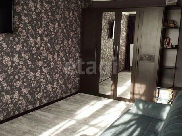 Квартира продажа в Белгородская область
