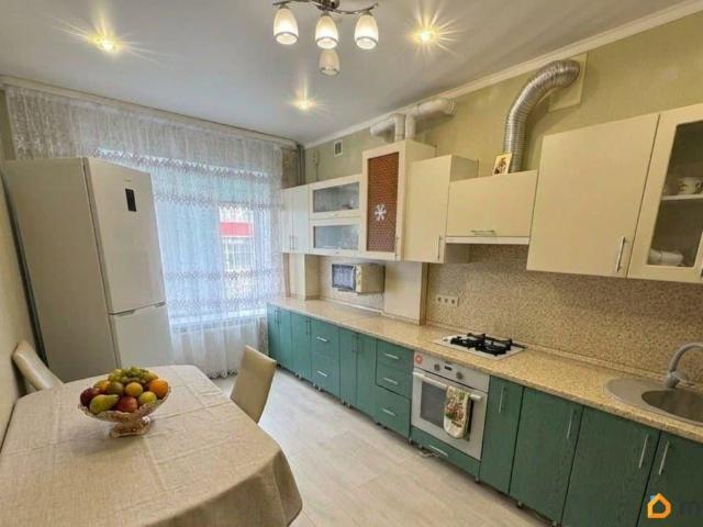 Квартира продажа в Белгородская область