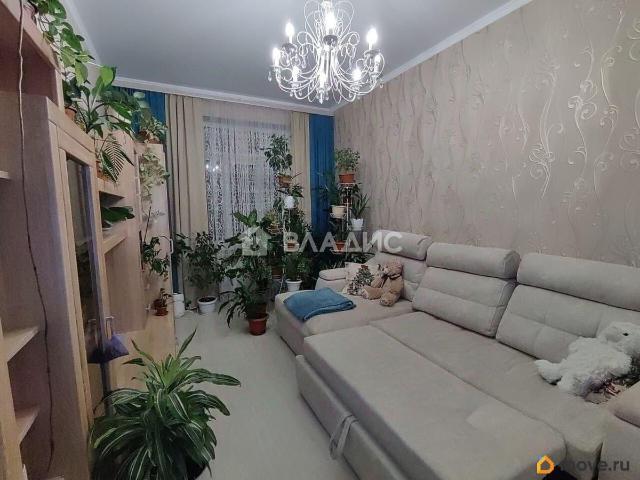 Квартира продажа в Белгородская область