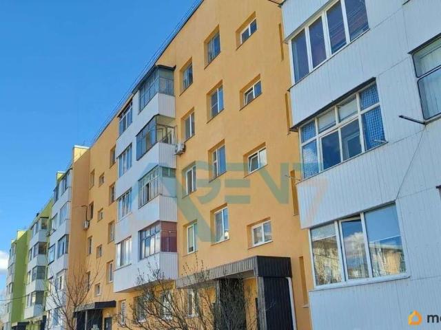 Квартира продажа в Белгородская область
