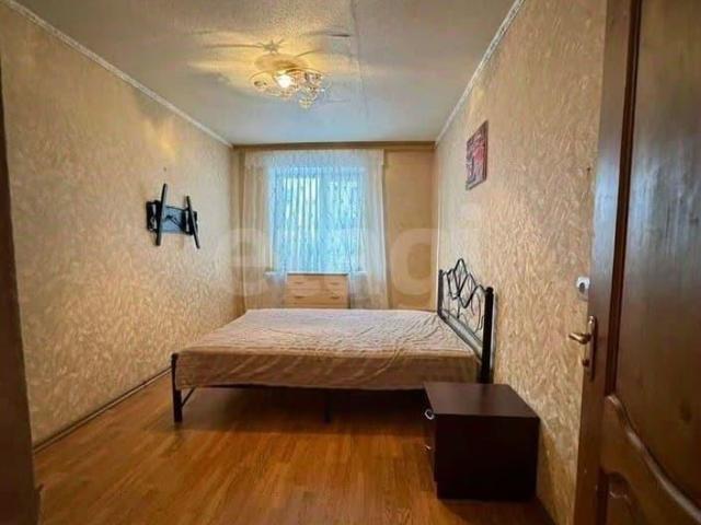 Квартира продажа в Белгородская область