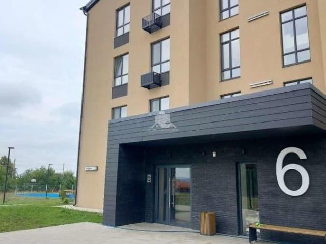 Квартира продажа в Белгородская область
