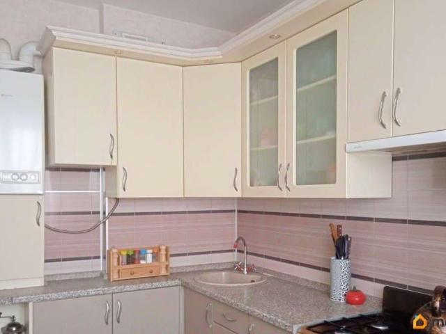 Квартира продажа в Белгородская область