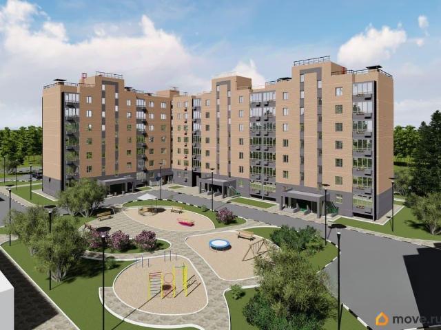 Квартира продажа в Белгородская область