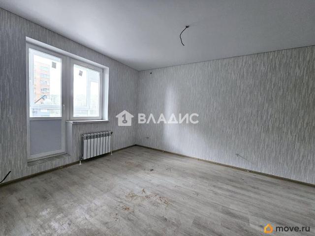 Квартира продажа в Белгородская область