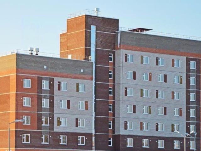 Квартира продажа в Белгородская область