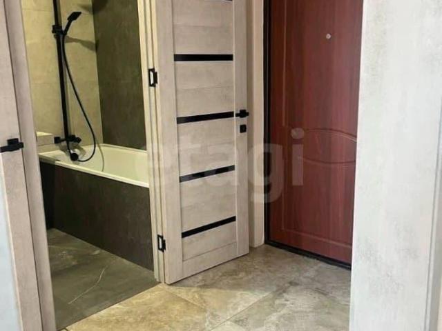 Квартира продажа в Белгородская область
