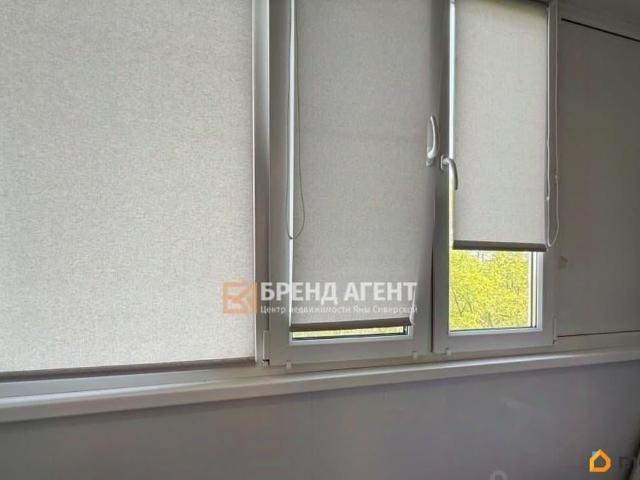 Квартира продажа в Белгородская область