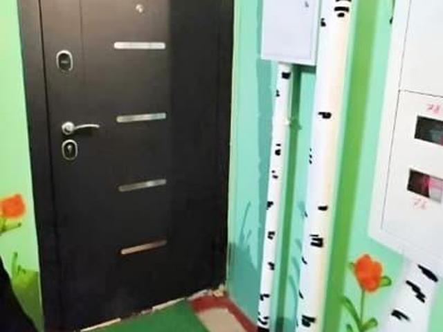 Квартира продажа в Белгородская область