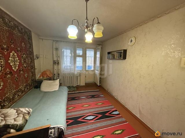 Квартира продажа в Белгородская область