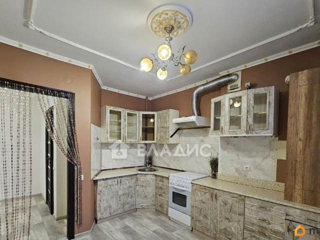 Квартира продажа в Белгородская область