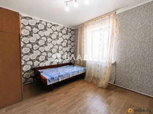 Квартира продажа в Белгородская область