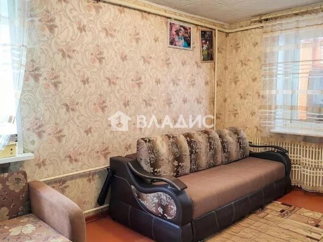 Квартира продажа в Белгородская область
