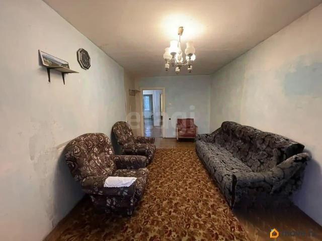 Квартира продажа в Белгородская область
