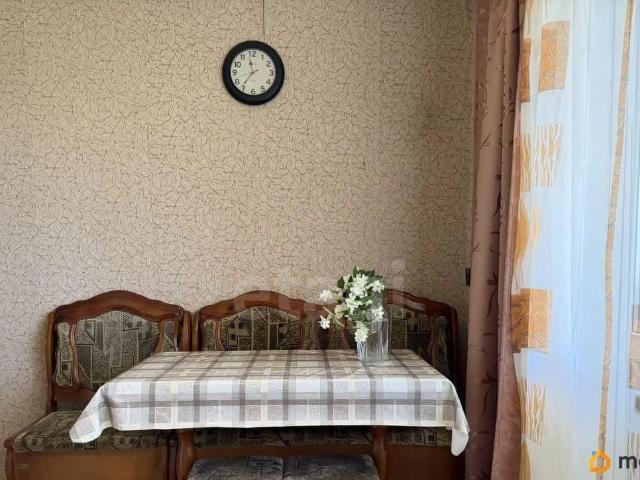 Квартира продажа в Белгородская область