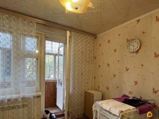Квартира продажа в Белгородская область