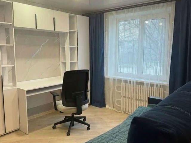 Квартира продажа в Белгородская область