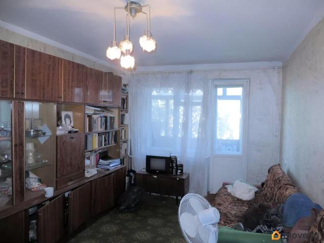 Квартира продажа в Редкино, Тверская область
