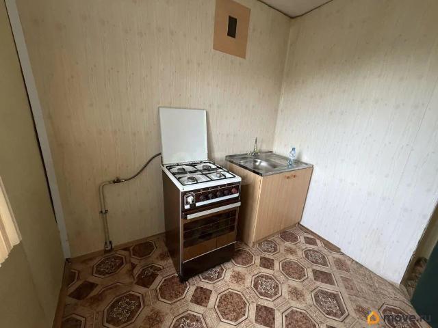 Квартира продажа в Редкино, Тверская область