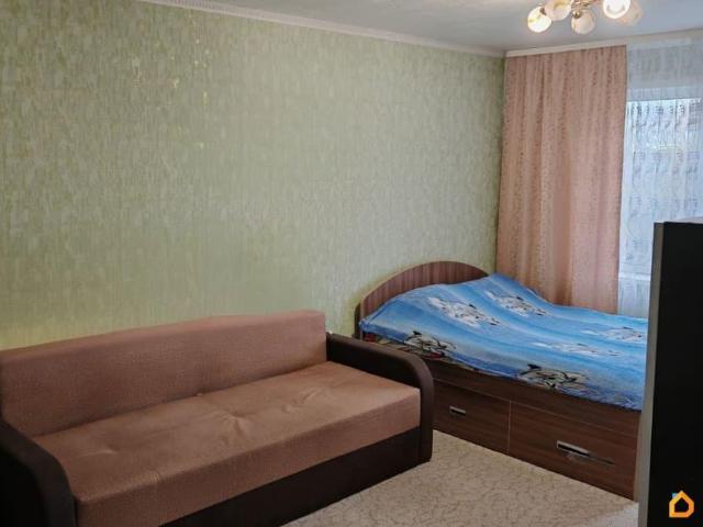 Квартира продажа в Редкино, Тверская область
