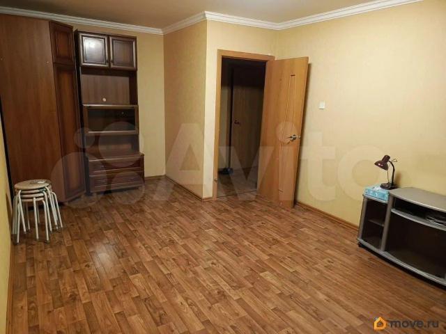 Квартира продажа в Редкино, Тверская область