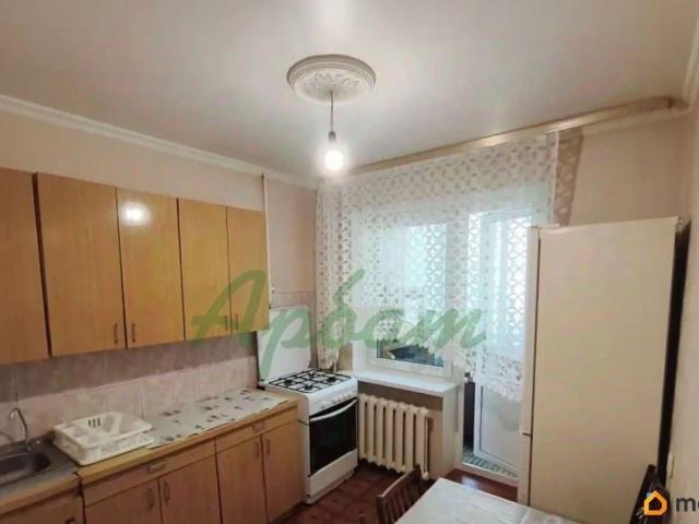 Квартира продажа в Редкино, Тверская область