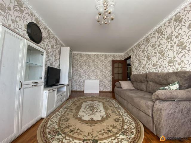 Квартира продажа в Редкино, Тверская область