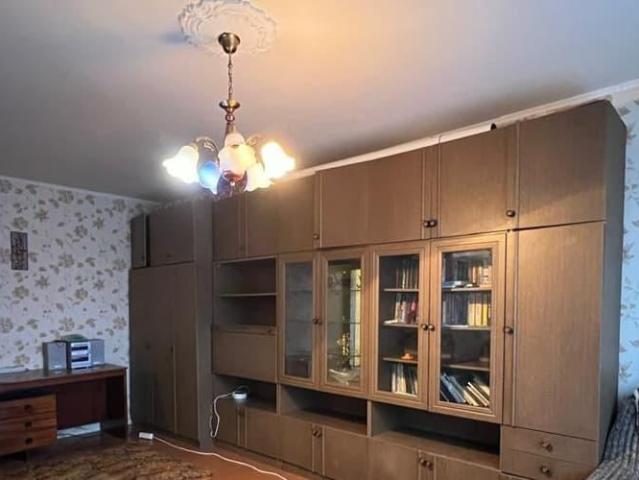 Квартира продажа в Редкино, Тверская область
