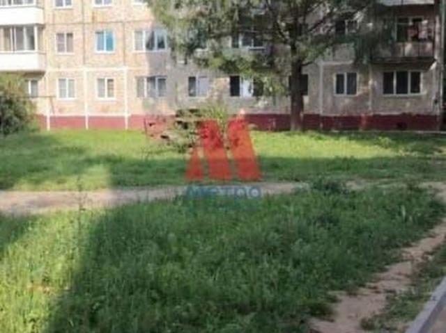 Квартира продажа в Редкино, Тверская область