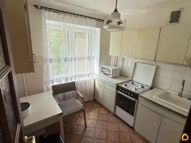 Квартира продажа в Редкино, Тверская область