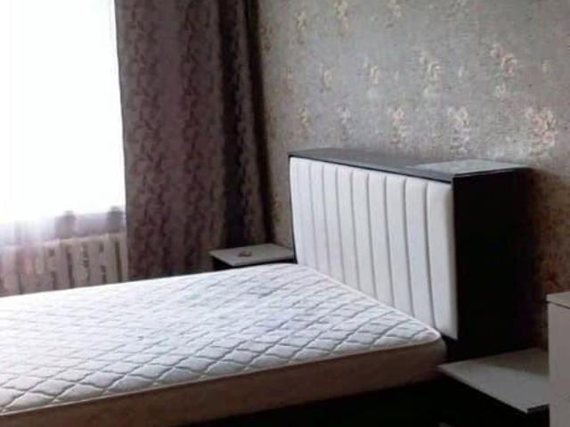 Квартира продажа в Редкино, Тверская область