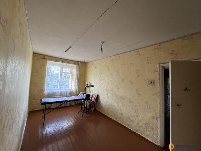 Квартира продажа в Рудничный, Кировская область