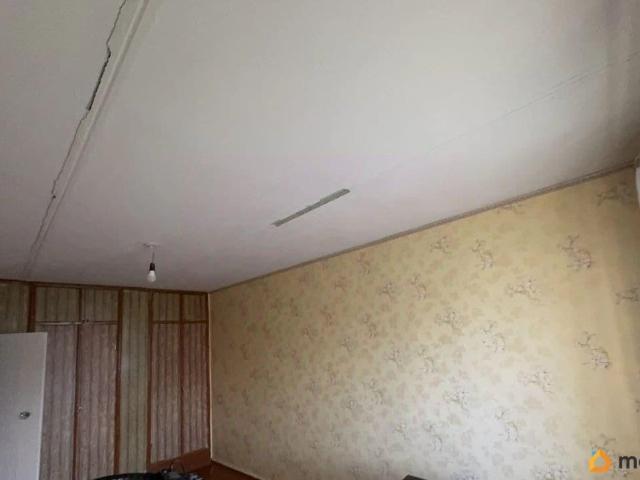 Квартира продажа в Рудничный, Кировская область