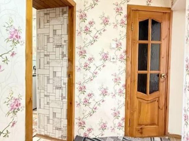 Квартира продажа в Рыбная Слобода, Татарстан Республика