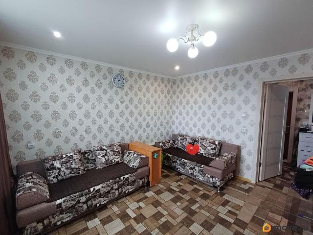 Квартира продажа в Рыбная Слобода, Татарстан Республика