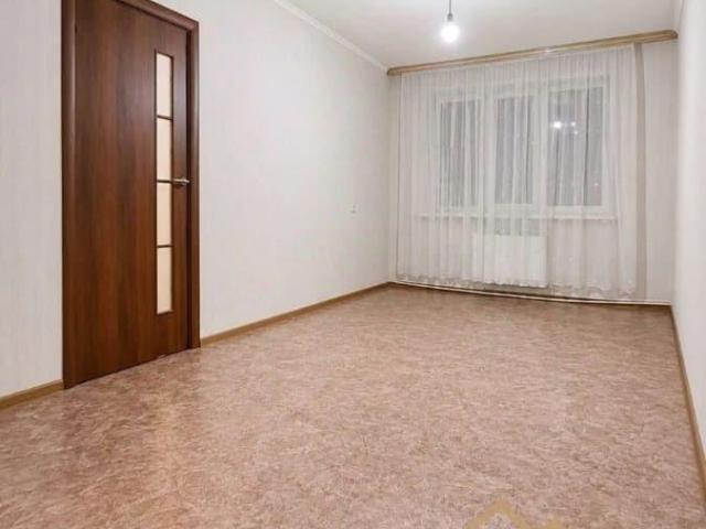 Квартира продажа в Рыбная Слобода, Татарстан Республика