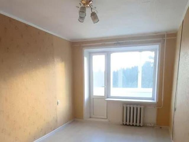 Квартира продажа в Сарс, Пермский Край