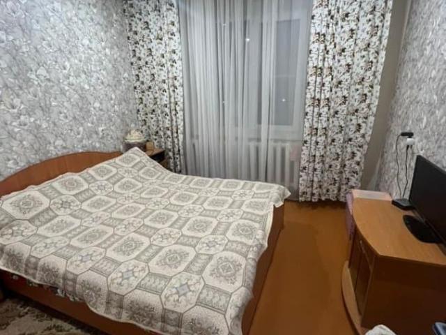 Квартира продажа в Селижарово, Тверская область