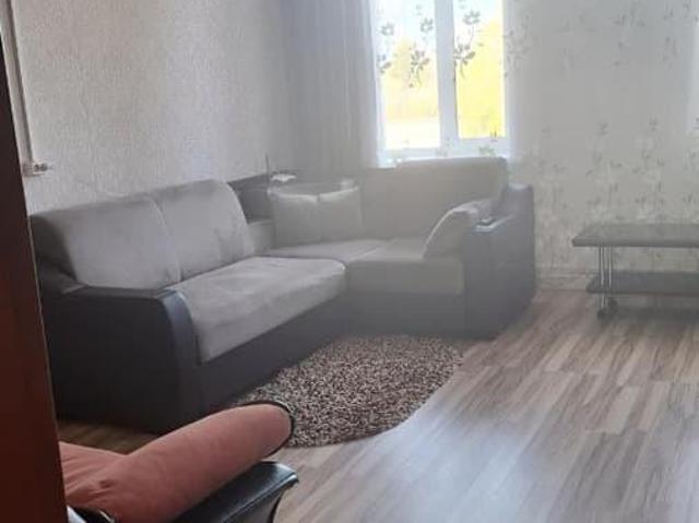 Квартира продажа в Селижарово, Тверская область