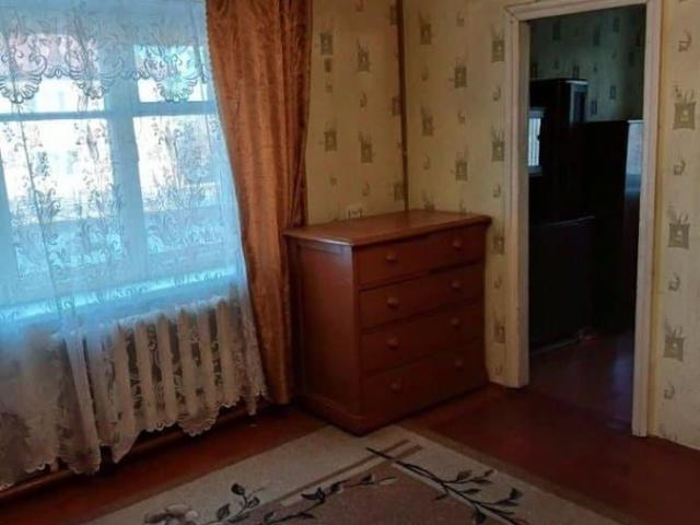 Квартира продажа в Селижарово, Тверская область