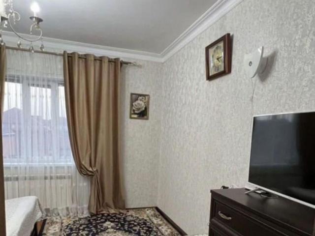 Квартира продажа в Семендер, Дагестан Республика