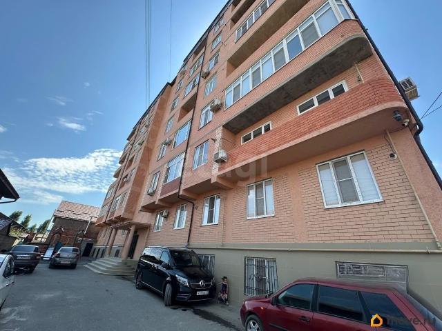 Квартира продажа в Семендер, Дагестан Республика