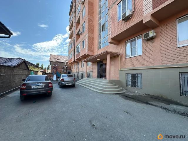 Квартира продажа в Семендер, Дагестан Республика