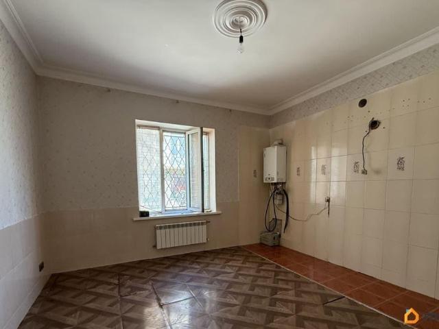 Квартира продажа в Семендер, Дагестан Республика